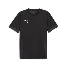 teamGOAL Matchday  Jersey