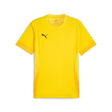 teamGOAL Matchday  Jersey