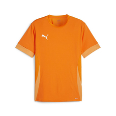 teamGOAL Matchday  Jersey