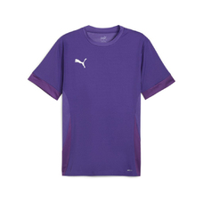 teamGOAL Matchday  Jersey