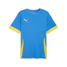 teamGOAL Matchday  Jersey