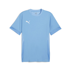 teamGOAL Matchday  Jersey