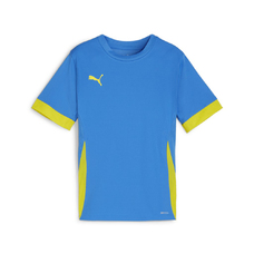 teamGOAL Matchday Jersey jr