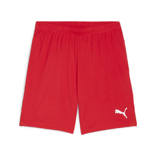 teamGOAL Shorts