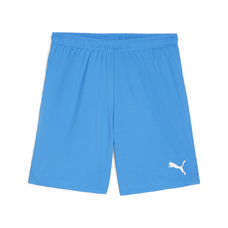 teamGOAL Shorts