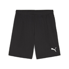 teamGOAL Shorts