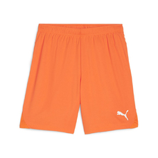 teamGOAL Shorts