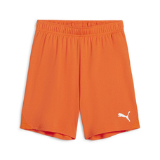 teamGOAL Shorts Jr