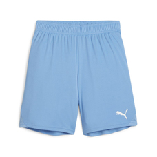 teamGOAL Shorts Jr