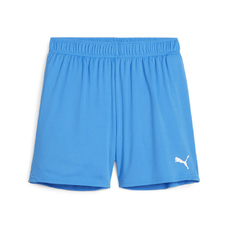 teamGOAL Shorts Wmns