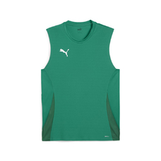 teamGOAL Sleeveless Jersey