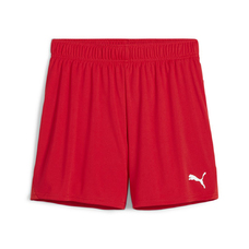 teamGOAL Handball Shorts W