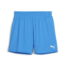 teamGOAL Handball Shorts W