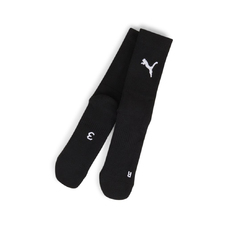 teamGOAL Performance Sock