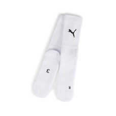 teamGOAL Performance Sock