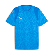 teamCUP Jersey-2376146