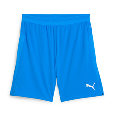 teamCUP Shorts-2376193