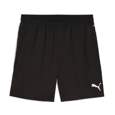 teamCUP Shorts