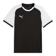 teamLIGA26 Matchday Jersey-2444024