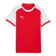 teamLIGA26 Matchday Jersey Damen-2444130