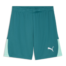 teamLIGA26 Shorts Jr-2444285