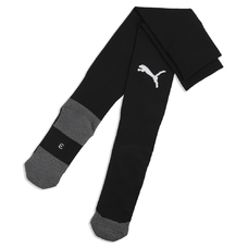 teamLIGA26 Socks Core-2444410