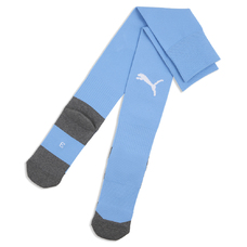 teamLIGA26 Socks Core-2444479