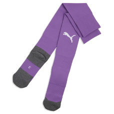 teamLIGA26 Socks Core-2444509