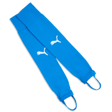 teamLIGA26 Socks Core Stirrup-2444539