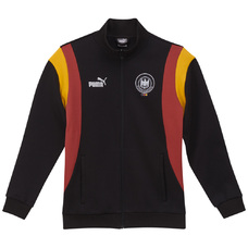 DHB Archive Track Jacket