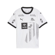 THW Kiel Heim Trikot Kids