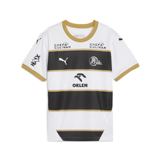 THW Kiel CL Heim Trikot Kids