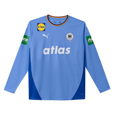 DHB Männer-Team Torwarttrikot-2410982