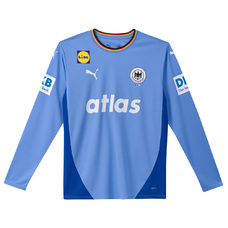 DHB Frauen-Team Torwarttrikot-2416158