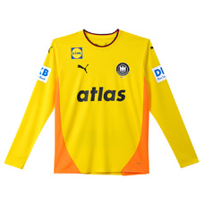 DHB Frauen-Team Torwarttrikot-2416164