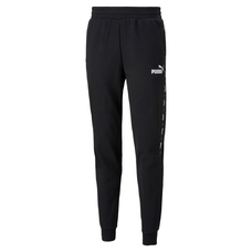 ESS+ Tape Sweatpants FL cl