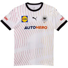 DHB Trikot Männer Home