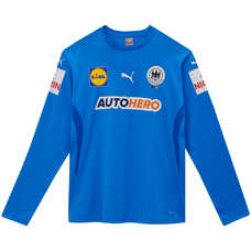 DHB GK Trikot