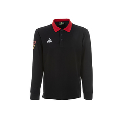 Langarm Poloshirt Deutschland