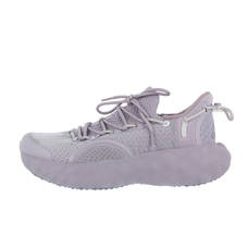 Laufschuh TaiChi Cloud R1