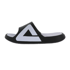 Badeschlappen TaiChi Slipper