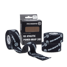 RX Athletic Power-Wrap 3 rouleaux