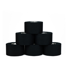 RX Athletic Sports Tape 6 rouleaux