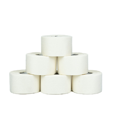 RX Athletic Sports Tape 6 rouleaux