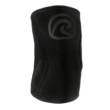 RX Elbow Sleeve 5mm