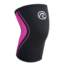 RX Knee Sleeve 3mm