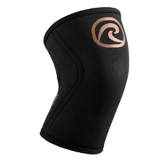 RX Knee Sleeve 5mm