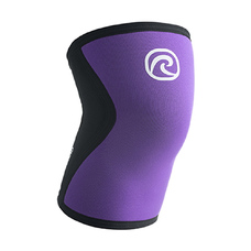 RX Knee Sleeve 5mm