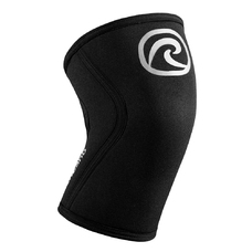 RX Knee Sleeve 5mm