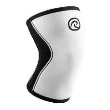 RX Knee Sleeve 7mm